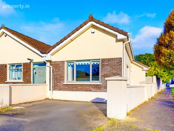 2a Meadow Way, Hartstown, Clonsilla, Dublin 15