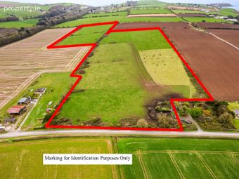 Trabolgan, Whitegate, Midleton, Co. Cork - Image 2