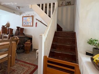 The Art Studio, Marsh's Street, Thomastown, Co. Kilkenny - Image 4