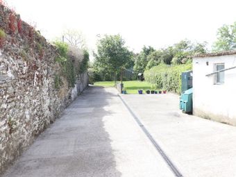 4 Crawford's Street, Bruff, Bruff, Co. Limerick - Image 5