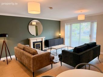 Carrigmore Dows, Saggart, Co. Dublin, Saggart, Co. Dublin