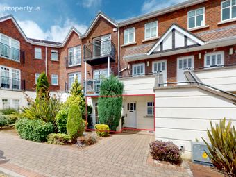 26 Stocking Wood Copse, Stocking Avenue, Rathfarnham, Dublin 16, Rathfarnham, Dublin 16 - Image 2