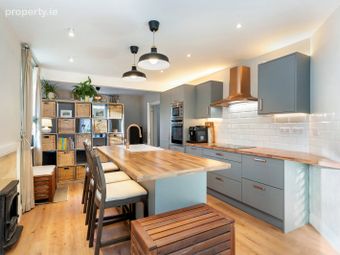 601 Woodview Cottages, Rathfarnham, Dublin 14, Dublin 14 - Image 4