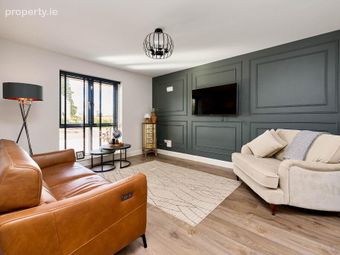 2 Forrest Close, Rowley`s Lock, Navan, Co. Meath, Navan, Co. Meath - Image 4