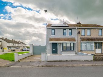 35 Railway View, Templemore, Co. Tipperary - Image 2