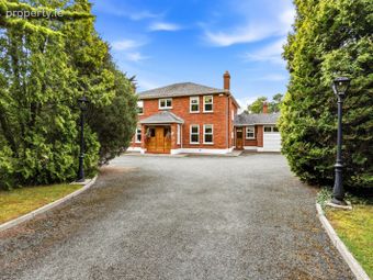 10 Homeleigh, Proterstown, Castleknock, Dublin 15 - Image 3