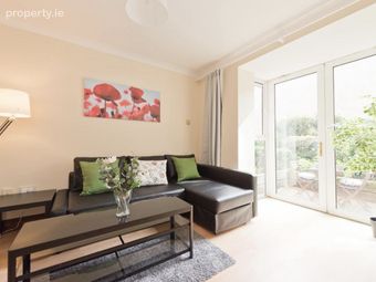 Jervis Place, Upper Abbey St, Dublin 1 - Image 2