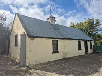 Tournafulla, Tournafulla, Co. Limerick - Image 2