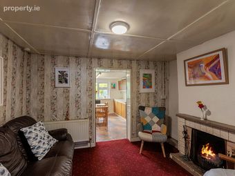 West Street, Tallow, Co. Waterford - Image 3