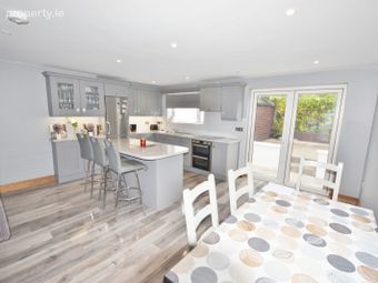 3 Hillview Crescent, Doon Heights, Ballybunion, Co. Kerry - Image 5