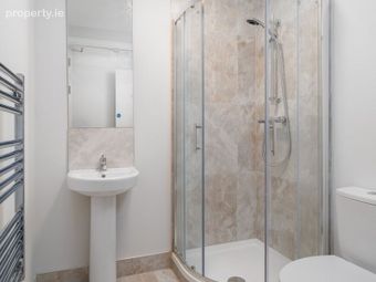 Ramblers Rest, Church Road, Ballybrack, Ballybrack, Co. Dublin - Image 5