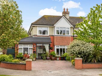 158 Priory Square, Saint Raphael's Manor, Celbridge, Co. Kildare