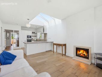 Apartment 8c, Avalon, Burrow Road, Sutton, Dublin 13 - Image 5
