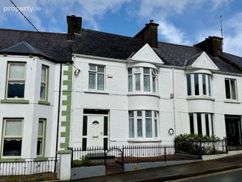 6 Abbey Street, Ballyhaunis, Ballyhaunis, Co. Mayo - Image 4