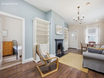 16 Malachi Road, Dublin 7, Stoneybatter, Dublin 7