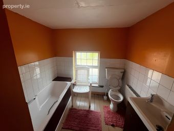 West End, Sneem, Co. Kerry - Image 3