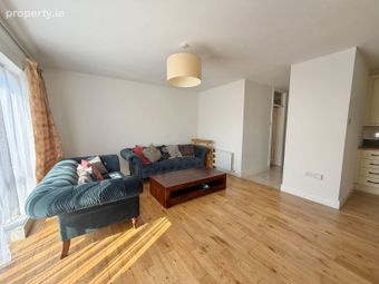 Apartment 1b, Crann M&oacute;r Cove, Main Street, Clogherhead, Drogheda, Co. Louth - Image 3