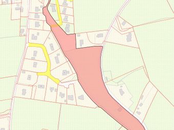 P31py28, Aherla, Co. Cork - Image 4