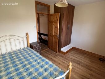 Wilton, Cork, Wilton, Co. Cork - Image 5