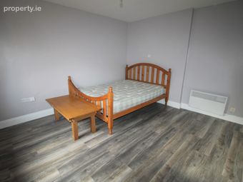 Apartment 9, An Grianan, Kickham Street, Thurles, Co. Tipperary - Image 5