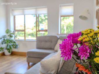 21 Church View, Ballyhaise, Co. Cavan, Ballyhaise, Co. Cavan - Image 5
