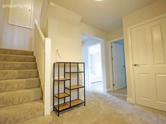 Apartment 1, 5 Main Street Lower, Dundrum, Dublin 14 - Image 4