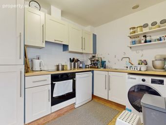 Apartment 332, Premier Square, Finglas, Dublin 11 - Image 4