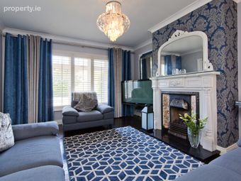 6 Riverwood Place, Castleknock, Dublin 15, Castleknock, Dublin 15 - Image 4