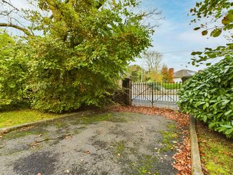 Rockville, Newtown Road, Newtown, Co. Waterford - Image 4