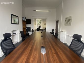 26 Lower Baggot Street, Dublin 2, Dublin 2 - Image 3