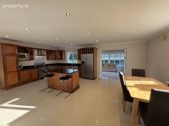 23 Coill Aoibhinn, Newtown Road, Wexford Town, Co. Wexford - Image 4