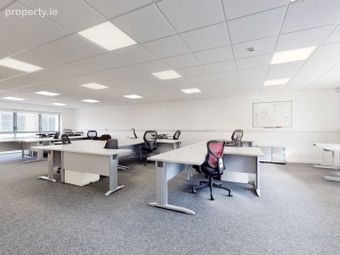 6 Coke Lane, Smithfield, Dublin 7, Co. Dublin, Smithfield, Dublin 7