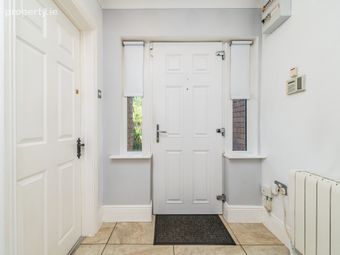 31 Caragh Green, Naas, Co. Kildare, Naas, Co. Kildare - Image 2