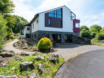 Annaghdown Lodge, Eanach Dh&uacute;in, Co. Galway, Annaghdown, Co. Galway - Image 5