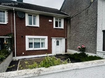 21 Marian Avenue,Portlaoise,Co. Laois, Portlaoise, Co. Laois
