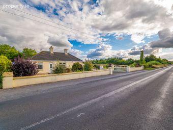 The Cobbs, Templemore, Co. Tipperary - Image 3