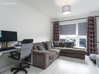 137 Hampton Wood Avenue, Finglas, Dublin 11, Finglas, Dublin 11 - Image 2