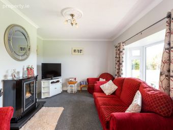 Ballyshancarragh, Bunclody, Co Carlow, Bunclody, Co. Carlow - Image 3