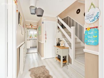 8 Moorefield Park, Newbridge, Co. Kildare - Image 3