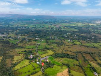 Shraheen, Foxford, Co. Mayo - Image 4