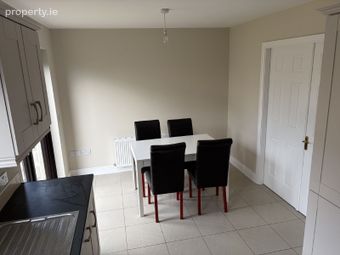 48 Rye Abbey, Connaught Street, Kilcock, Naas, Co., Kilcock, Co. Kildare - Image 3