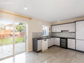 39 Woodbury, Gorey, Co. Wexford - Image 3