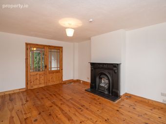 30 Grange Erin, Douglas, Co. Cork, Douglas, Co. Cork - Image 5