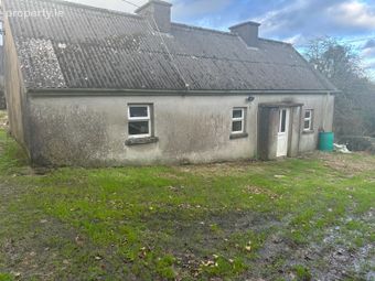 Shanmullagh , Ballinamuck , Co Longford, Ballinamuck, Co. Longford - Image 2