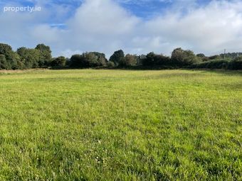 Lissarourke, Enniskeane, Co. Cork - Image 4