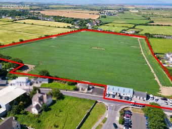 Cloon Glebe, Ardfert, Co. Kerry - Image 3