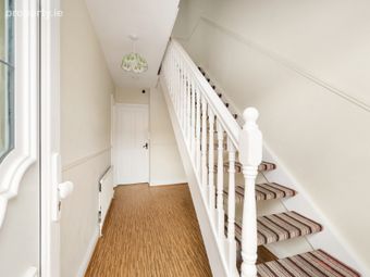 7 Avonmore Drive, Tallaght, Dublin 24, Tallaght, Dublin 24 - Image 2