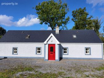 Elphin, Co. Roscommon, Tulsk, Co. Roscommon