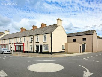 Mcgettricks, O'connell Street, Ballymote, Co. Sligo, Ballymote, Co. Sligo - Image 5