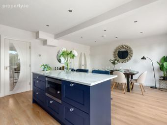 290 Orwell Park Grove, Dublin 6w, Templeogue, Dublin 6w - Image 5